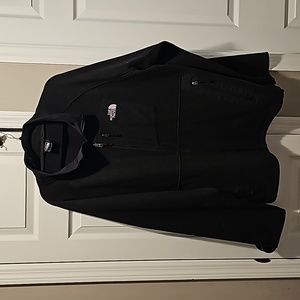Men's North Face Jacket